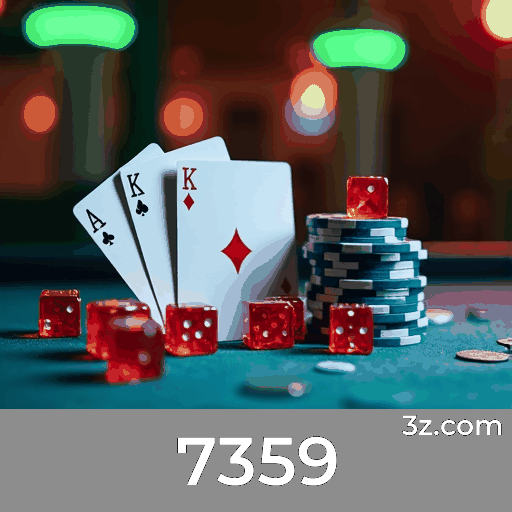 7359: Apostas Esportivas Precisas e Abrangentes 7359: Apostas Esportivas Precisas e Abrangentes