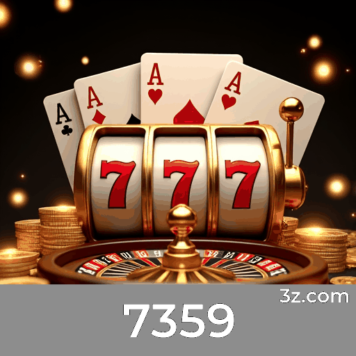 Explore as Vantagens das Promoções da 7359 Explore as Vantagens das Promoções da 7359