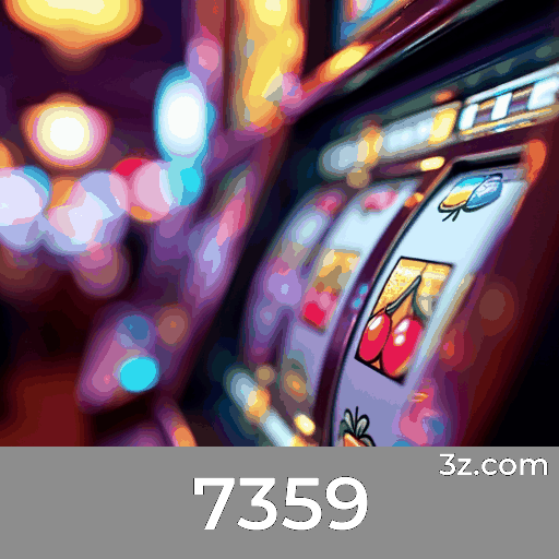 7359: Aposta Móvel Fácil e Completa 7359: Aposta Móvel Fácil e Completa