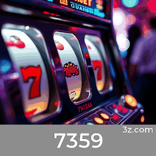 Bônus Exclusivos e Promocionais do 7359: Descubra as Ofertas Imperdíveis Bônus Exclusivos e Promocionais do 7359: Descubra as Ofertas Imperdíveis