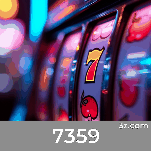 Desenvolvedores e Tecnologia Avançada no Plataforma 7359 Desenvolvedores e Tecnologia Avançada no Plataforma 7359