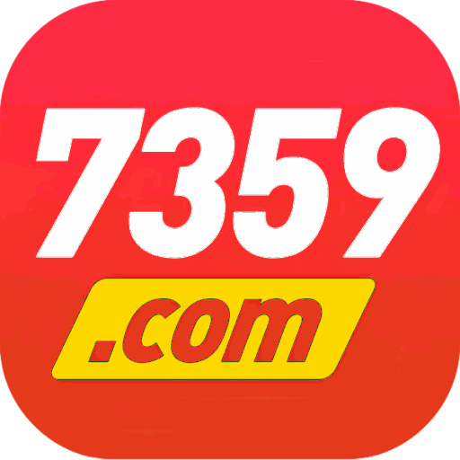 7359 Cassino Online